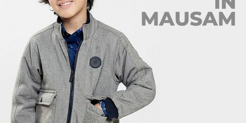 Cotton Candy 11.11 Sale Upto 50% Off 4 