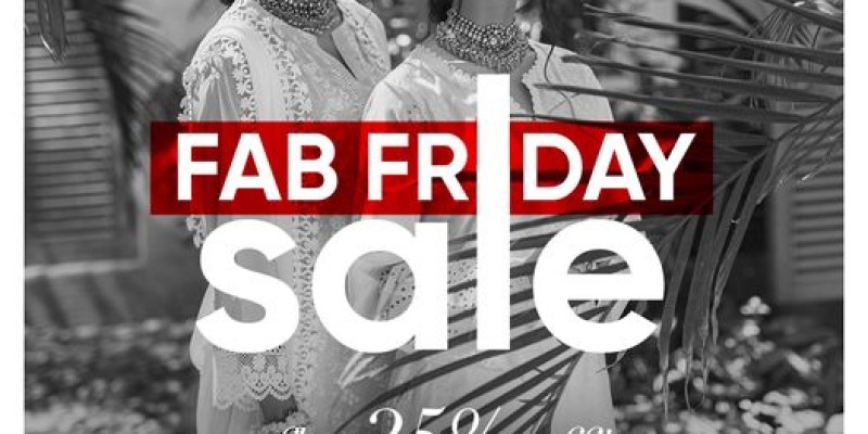 Image Est. 1993 11.11 Sale Flat 25% Off 4 