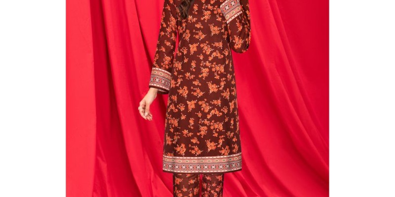 Ittehad! 11.11 Sale Upto 50% Off & Flat 20% Off on New Winter Stock 4 