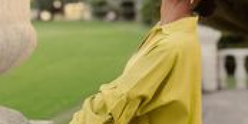 Beechtree 11.11 Sale Flat 11% Off 4 