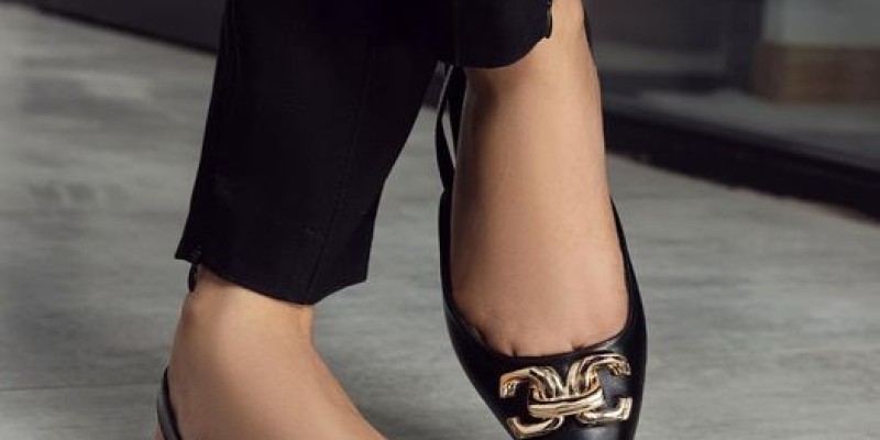 Shoe Planet 11.11 Sale Flat 20% Off 4 