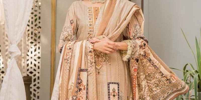 Sitara Studio Blessed Friday Sale Upto 30% Off 4 