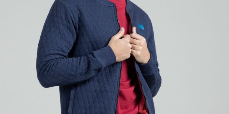 Equator Stores 11.11 Sale 30% Off 4 