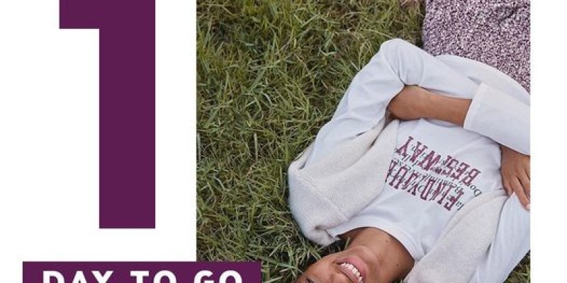 AK Galleria 11.11 Sale! Upto 70% Off 4 