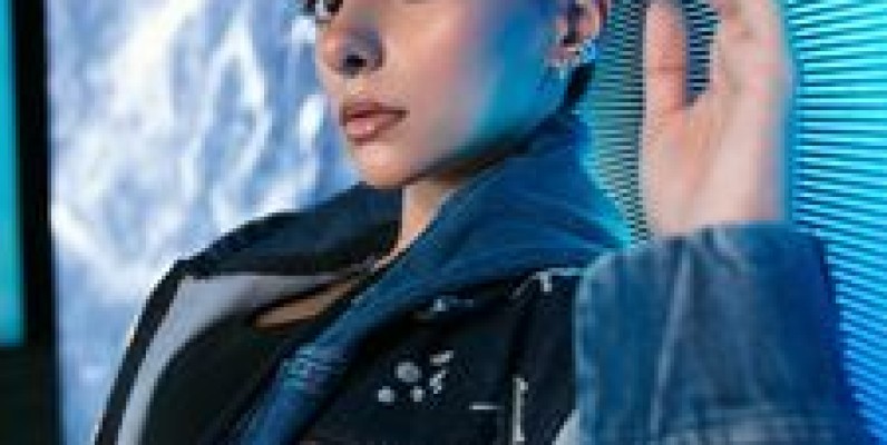 ONE PK 11.11 Flat 22% Off 4 