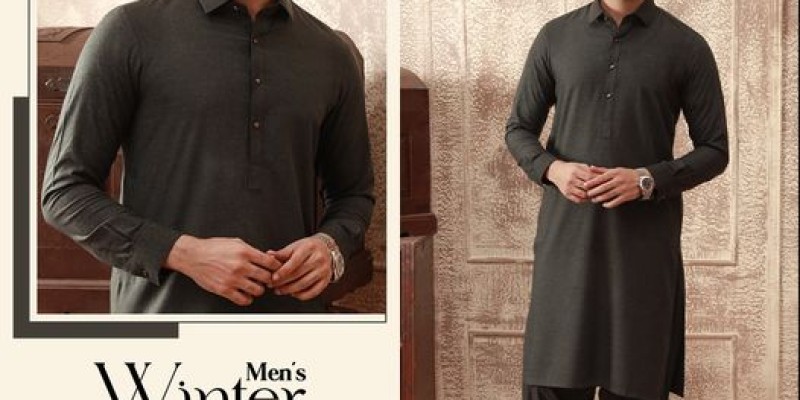 MTJ - Tariq Jamil 11.11 Sale Upto 30% Off 4 