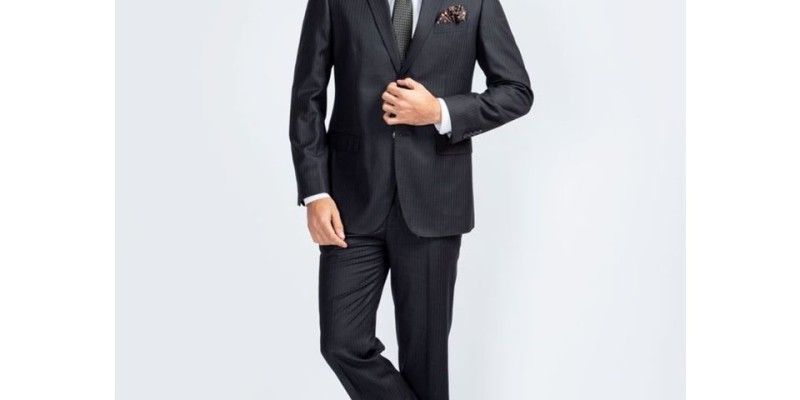 Royal Tag 11.11 Sale Flat 20% Off 4 