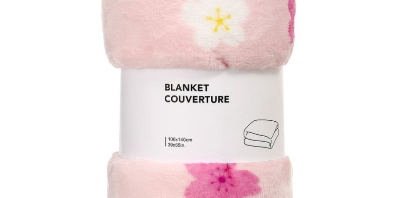 Miniso Pakistan 11.11 Sale Flat 22% Off 4 