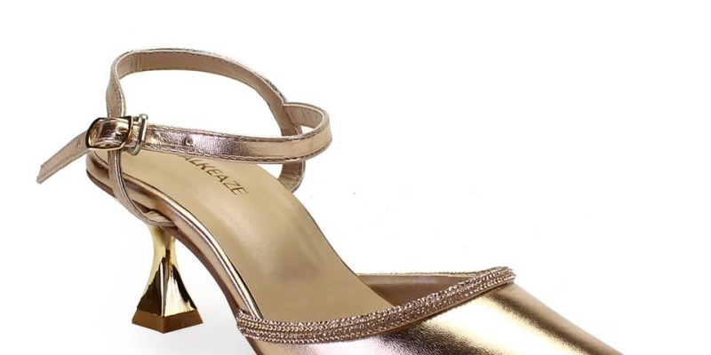 WalkEaze 11.11 Sale Upto 22% Off 4 