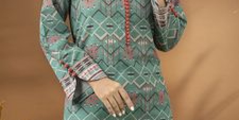 Ace Galleria November Madness Sale Upto 50% Off 4 