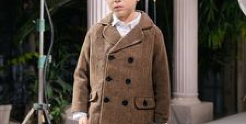 Rollover Kids Blessed Friday Sale Flat 30% Off 4 