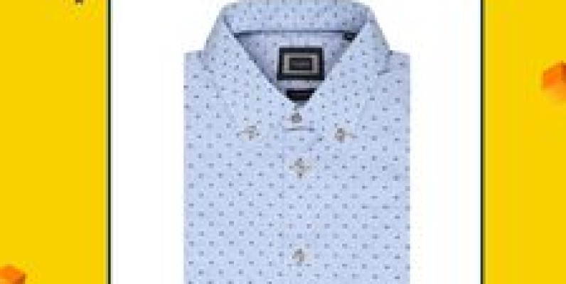 Caanchi & Lugari Lucky Friday Sale Flat 50% Off 4 