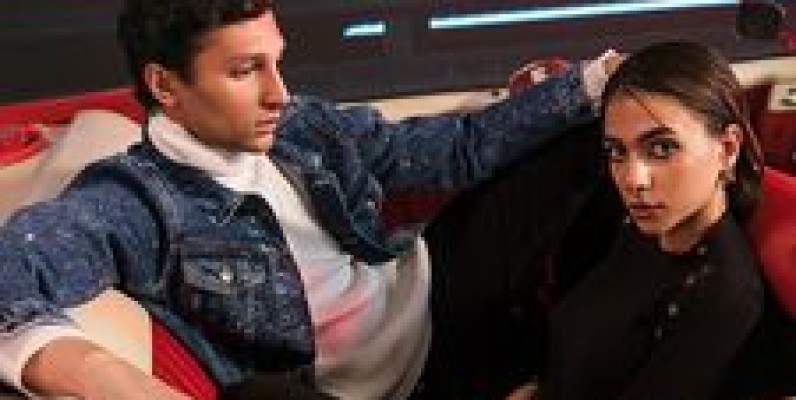 ChenOne Mega Friday Sale Flat 30% & 50% Off 4 