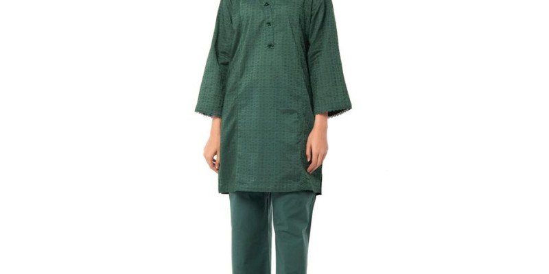 BTW - By The Way Blessed Friday Sale Flat 30% Off 4 