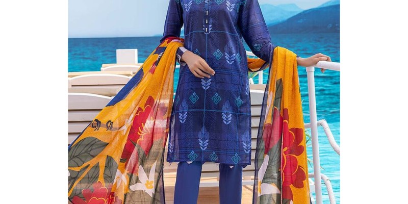 So Kamal White Friday Sale Flat 20% Off 4 