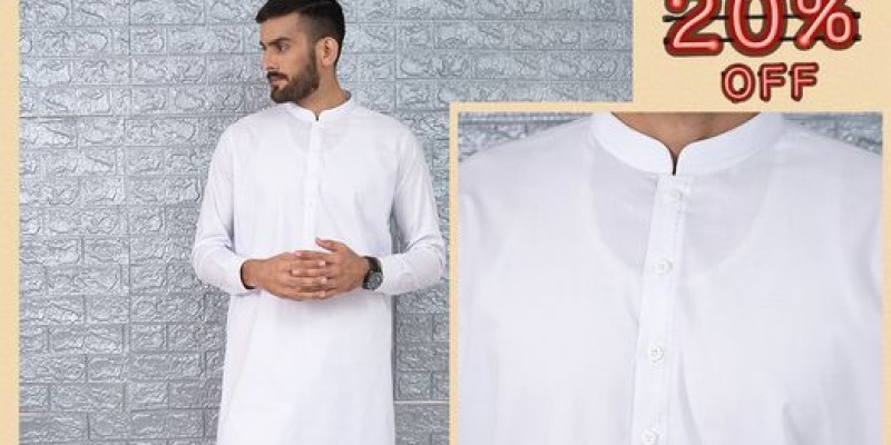 Clive Shoes Bright Friday Sale Flat 20% Off 4 