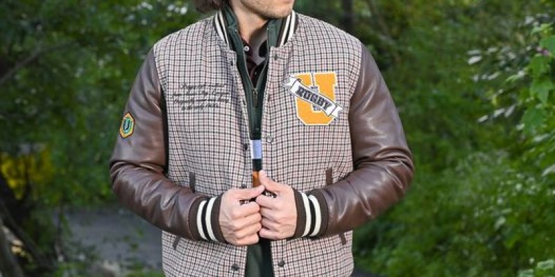 Uniworth Shop Anniversary Sale! Up To 50% Off 4 