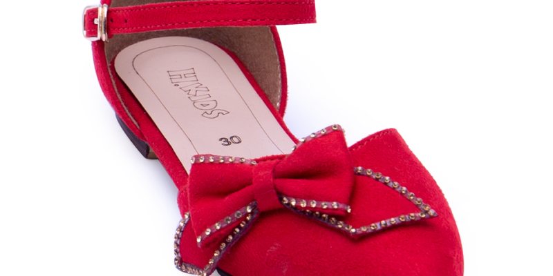 Heels Blessed Friday Sale Flat 25% Off 4 