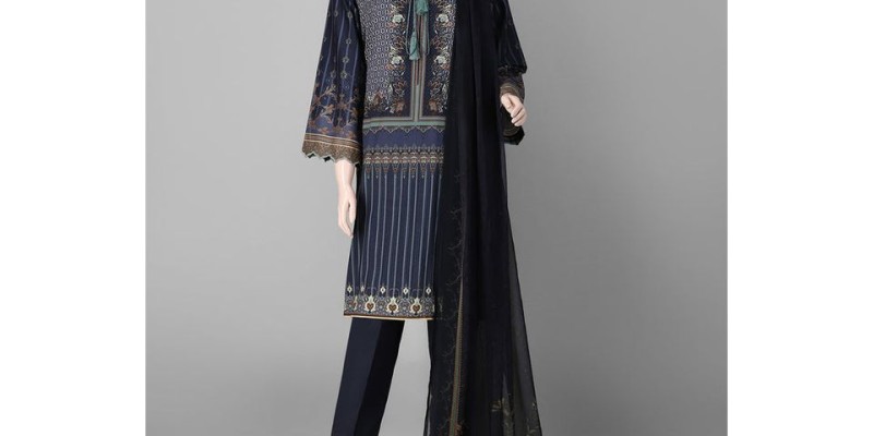 SAYA  Blessed Friday Sale Flat 30% Off 4 