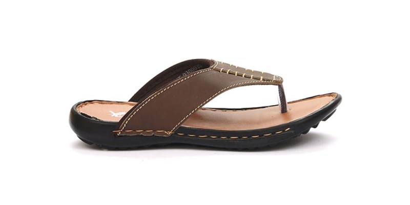 Servis! Blessed Friday Sale Flat 20% Off 4 