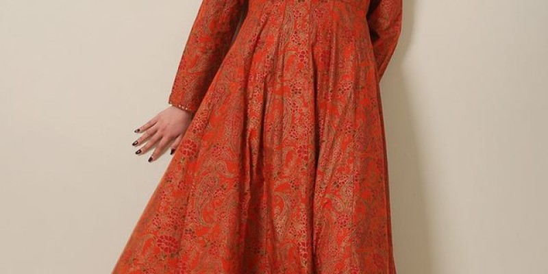 GENERATION Great Friday Sale Flat  40% Off 4 