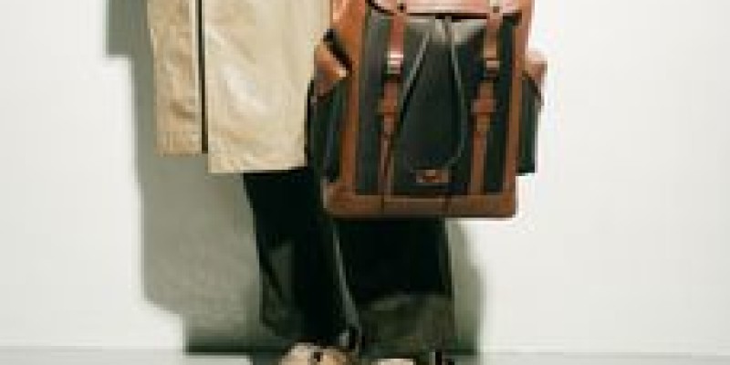 Speed Online Blessed Friday Sale 15% Off 4 