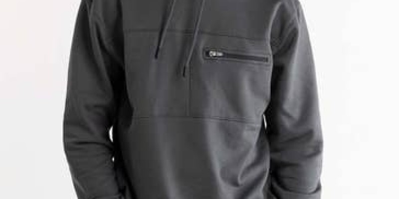 Gul Ahmed Ideas Fantastic Friday Sale Flat 40% Off 4 