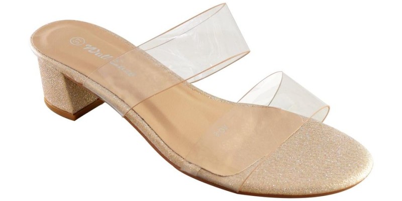 WalkEaze Blessed Friday Sale Flat 15% Off 4 