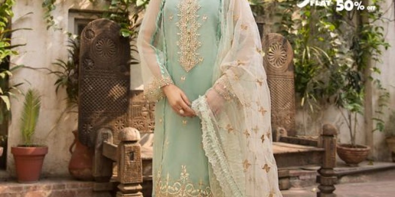 Origins Ready to Wear Blessed Friday Sale Flat 50% Off 4 