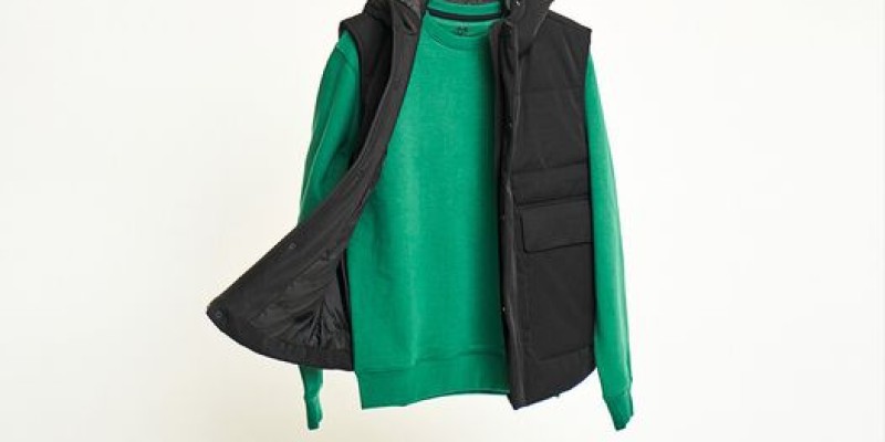 Monark Famous Friday Sale Flat 20% Off 4 