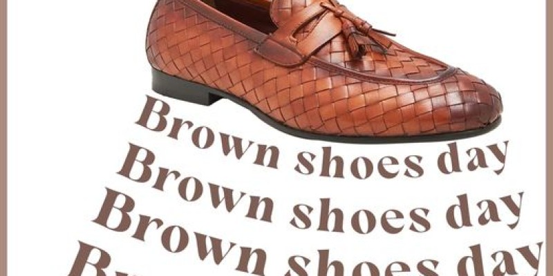 Shoe Planet 12.12 Sale Flat 20% Off 4 