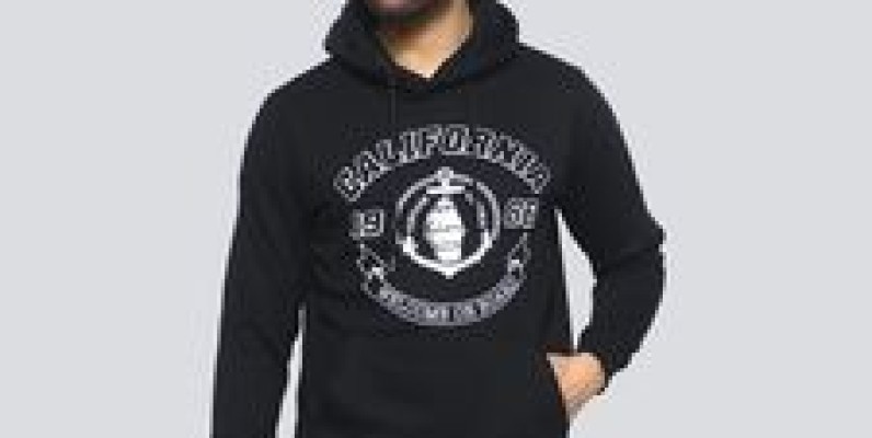 Diners Winter Gala Flat 30% Off 4 