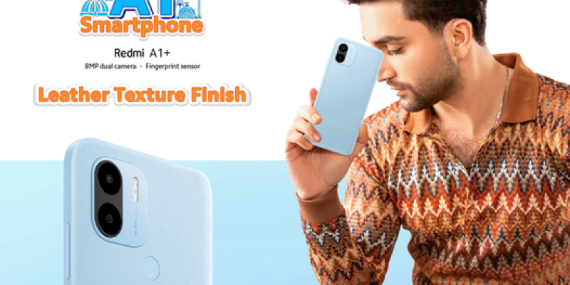 Xiaomi Pakistan 12.12 Sale Upto 50% Off 4 
