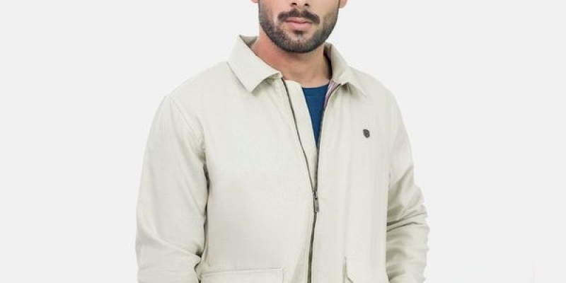 Brumano 12.12 Sale FLat 24% Off 4 