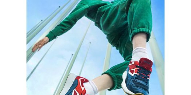 NDURE 12.12 Sale Upto 50% Off on selected items 4 