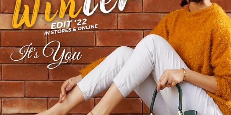 Clive Shoes 12.12 Flash Sale Flat 20% Off 4 