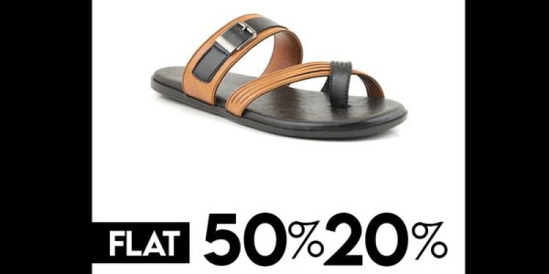 Insignia 12.12 Sale! Flat 20% & Flat 50% Off 4 