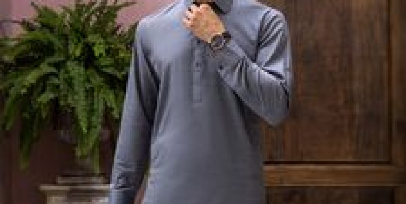 J. | Junaid Jamshed Jinnah Day Sale Flat 20% & 40% Off 4 