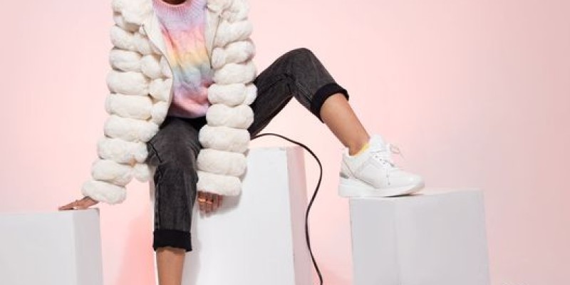 ONE PK Winter Holidays Sale Flat 30% & 50% Off 4 