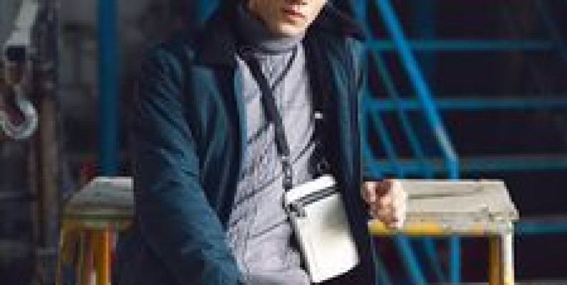 Cougar Winter Sale Flat 30% & 50% Off 4 