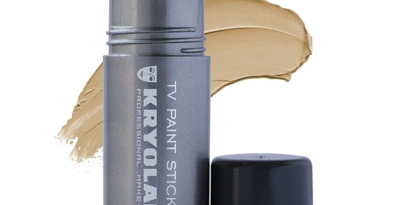 Makeup City Wedding Week Sale! up to 50% off 4 