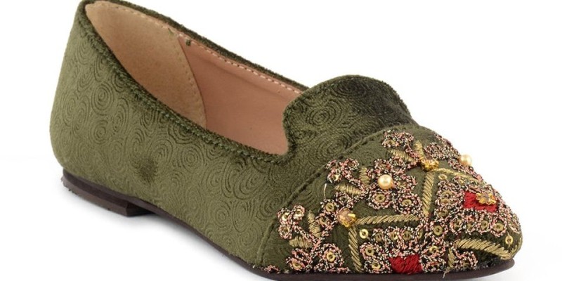 ECS End Of Season Sale Upto 50% Off 4 