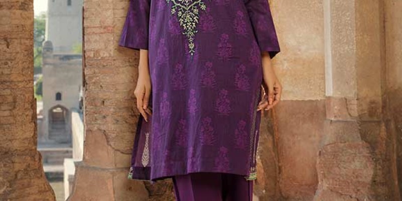 Oaks Jinnah Day Sale Upto 50% Off 4 