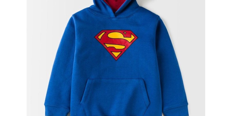 PEPPERLAND Holiday Season Winter Sale! Flat 30% Off 4 