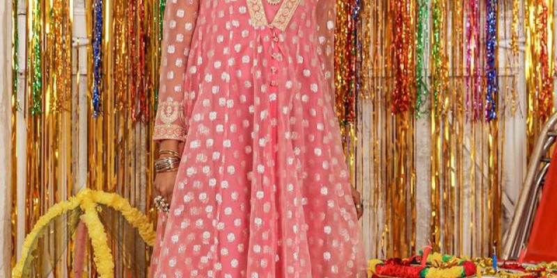 Ethnic End Of Winter Season Sale Upto 50% Off 4 