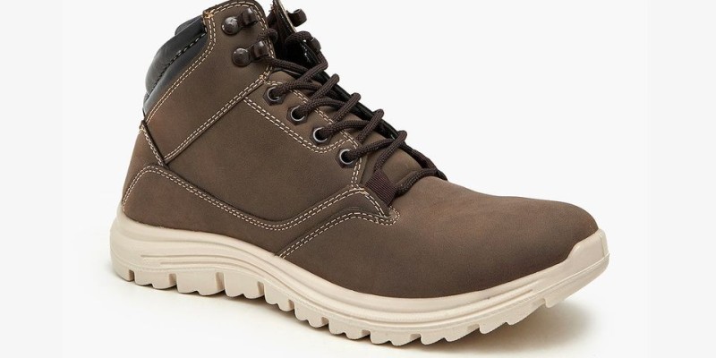 Soloto Jinnah Day Sale Upto 50% Off 4 