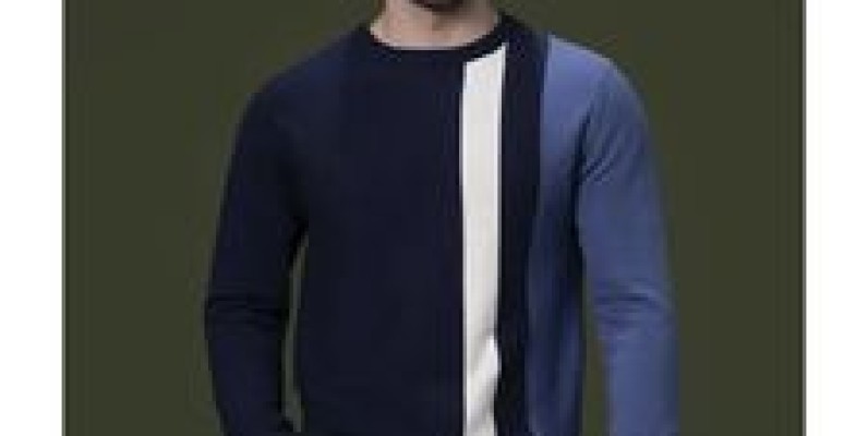 CHARCOAL Quaid Day Sale Flat 20% & 30% Off 4 