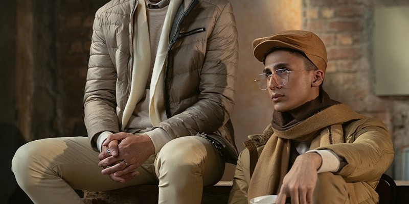 Surplus By Charcoal Quaid & Christmas Sale Flat 50% Off 4 