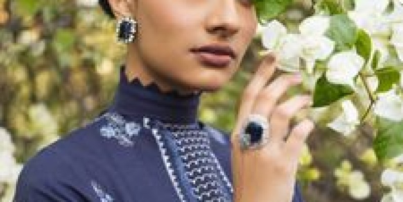 Taana Baana Winter Clearance Upto 30% Off 4 