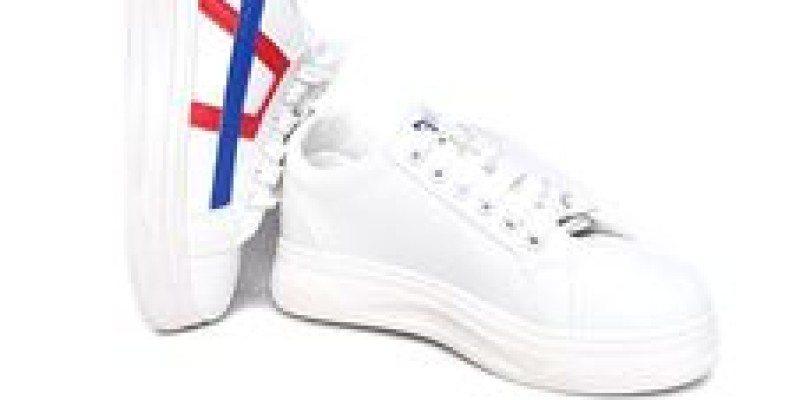 Metro Shoes Quaid Day Sale Flat 10% 20% Off 4 